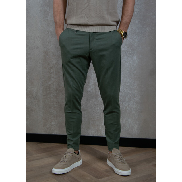 Antony Morato Trousers ashe super skinny fit 152.40.0019 large