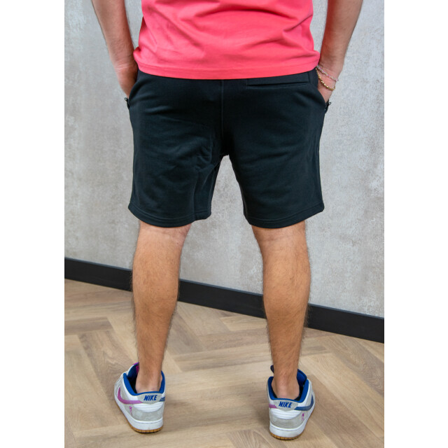 Marshall Artist Siren short 155.10.0210 large