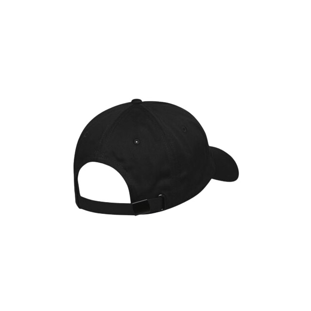 Tommy Hilfiger Heritage core cap 191.10.0298 large