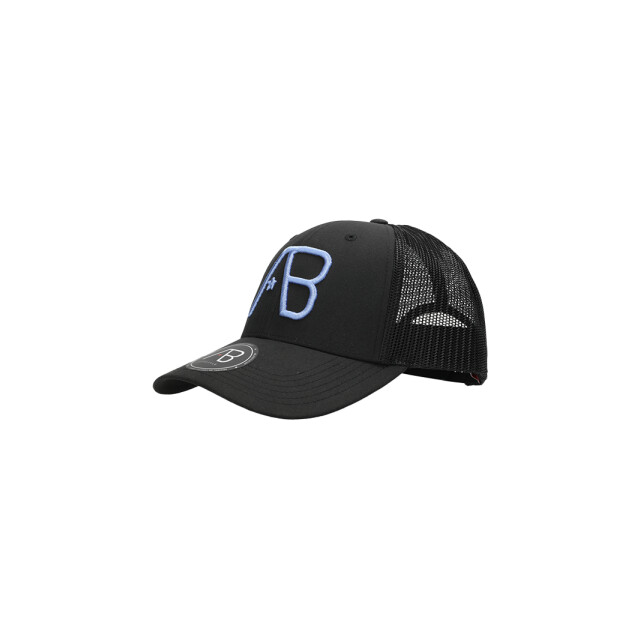 AB Lifestyle Retro trucker cap 191.10.0309 large