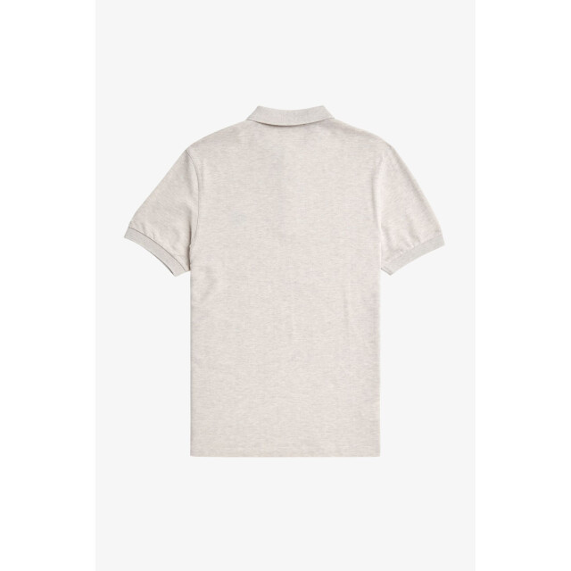 Fred Perry Plain shirt 110.81.0065 large