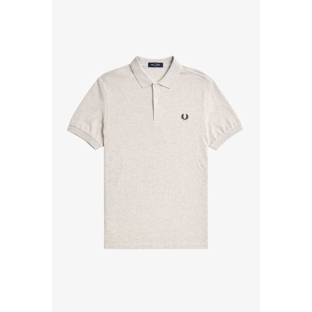 Fred Perry Plain shirt 110.81.0065 large