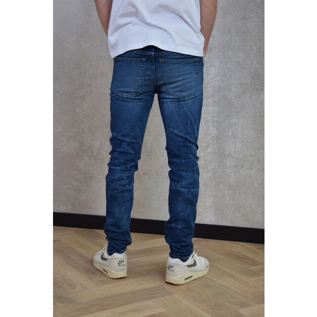 Diesel Sleenker skinny fit 150.30.0784 large