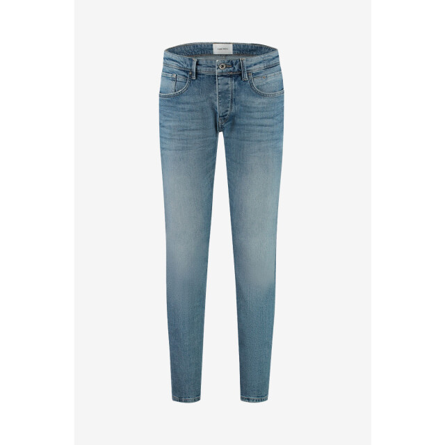 Purewhite The ryan slim fit tapered leg 150.30.0853 large