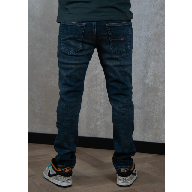 Tommy Hilfiger Austin slim tapered fit ai6259 150.30.0886 large