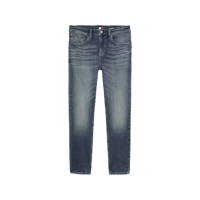 Tommy Hilfiger Austin slim tapered fit ai6259 150.30.0886 large