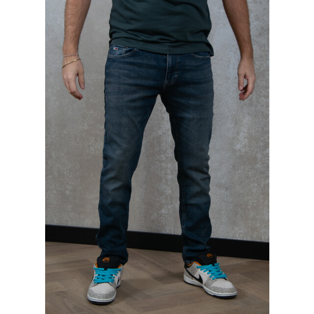 Tommy Hilfiger Austin slim tapered fit ai6259 150.30.0886 large