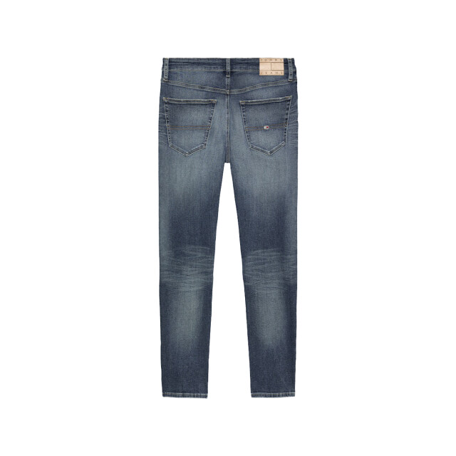 Tommy Hilfiger Austin slim tapered fit ai6259 150.30.0886 large