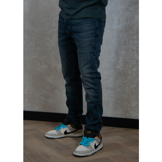 Tommy Hilfiger Austin slim tapered fit ai6259 150.30.0886 large