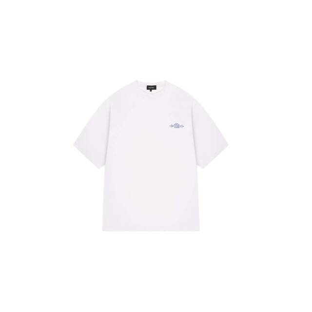 Quotrell Coastal t-shirt 100.00.1088 large