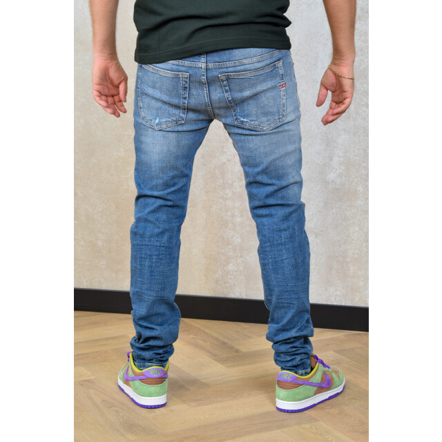 Diesel Sleenker skinny fit 150.30.0824 large