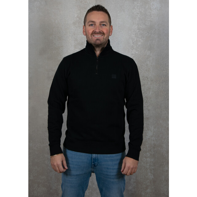 Boss Orange Boss zetrust 136.10.0056 large