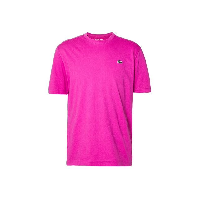 Lacoste Actie t-shirt 100.90.0148 large
