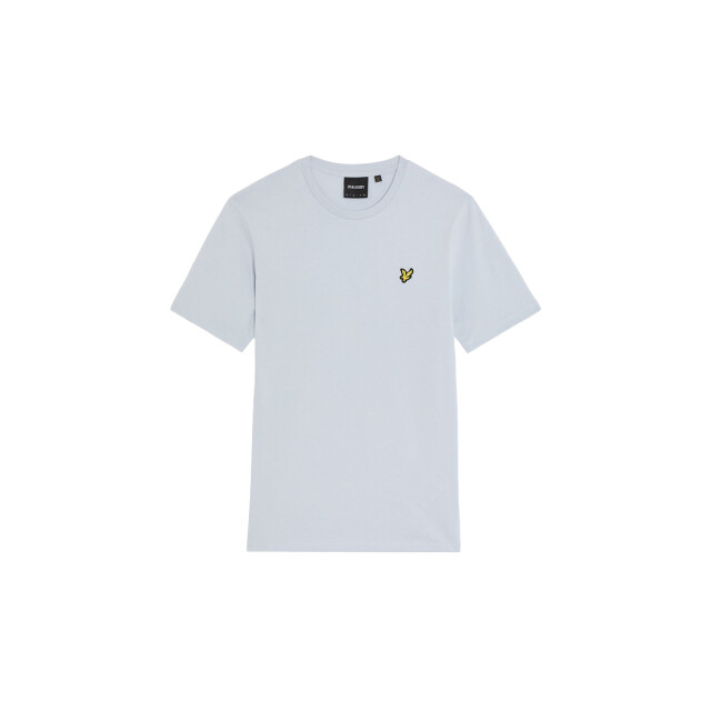 Lyle and Scott Plain t-shirt 100.30.1253 large