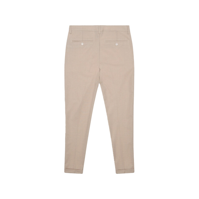 Antony Morato Trousers ashe super skinny fit 152.81.0012 large