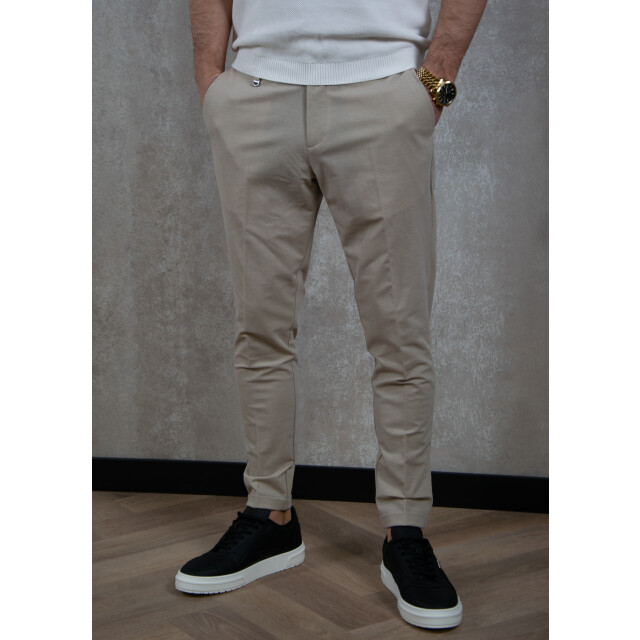 Antony Morato Trousers ashe super skinny fit 152.81.0012 large