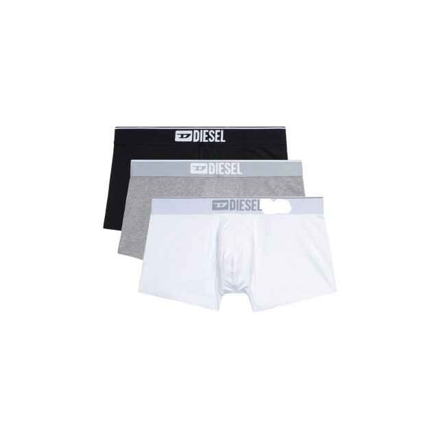 Diesel Umbx-damien three pack 160.00.0004 large