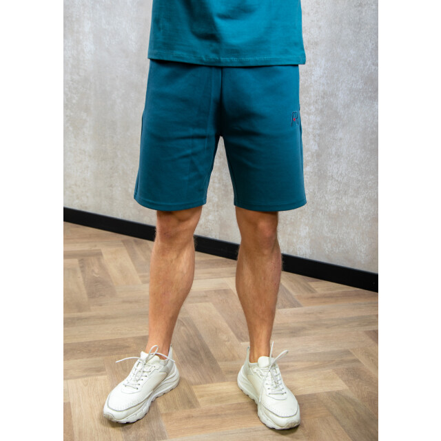 AB Lifestyle Regular fit short 155.40.0089 large