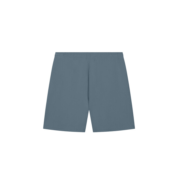 AB Lifestyle Regular fit short 155.40.0089 large
