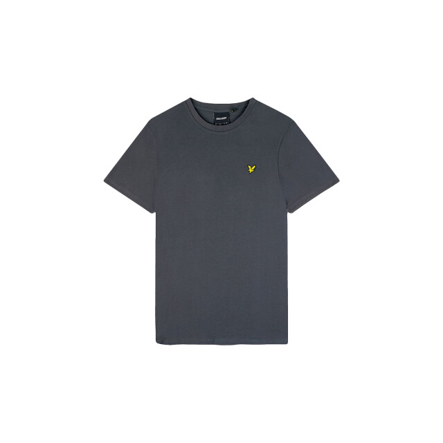 Lyle and Scott Plain t-shirt 100.20.0325 large