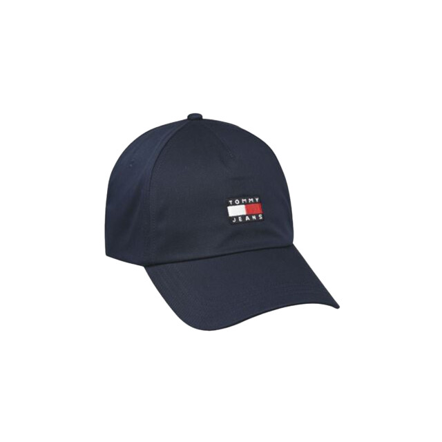 Tommy Hilfiger Heritage core cap 191.30.0101 large