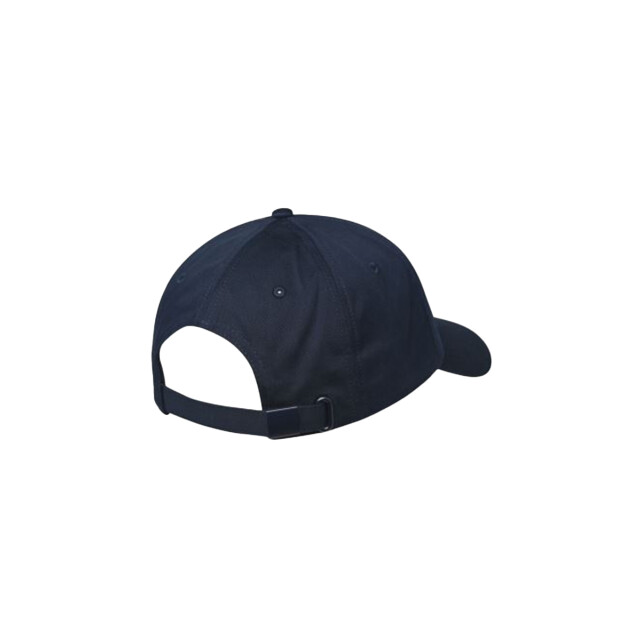 Tommy Hilfiger Heritage core cap 191.30.0101 large