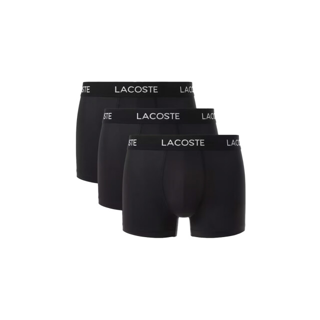 Lacoste 5h51 trunk men 160.10.0141 large