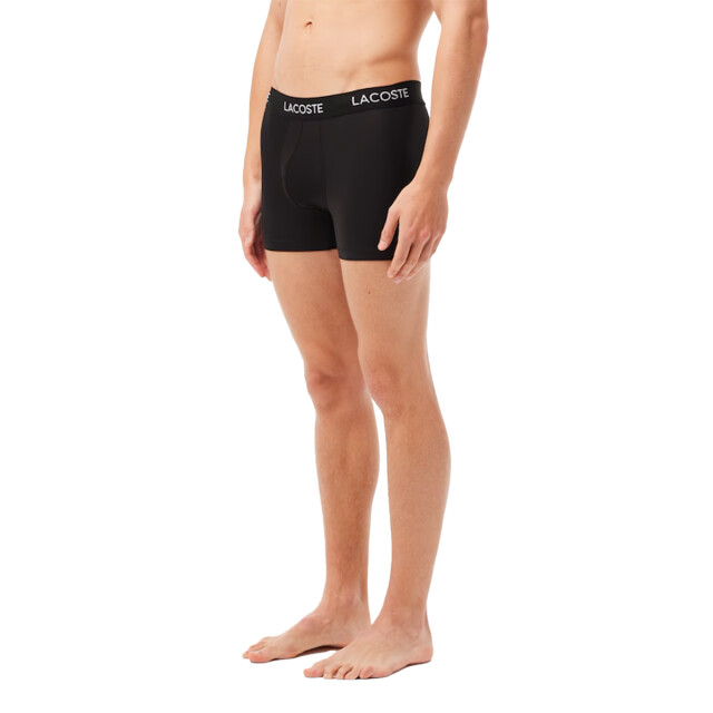 Lacoste 5h51 trunk men 160.10.0141 large