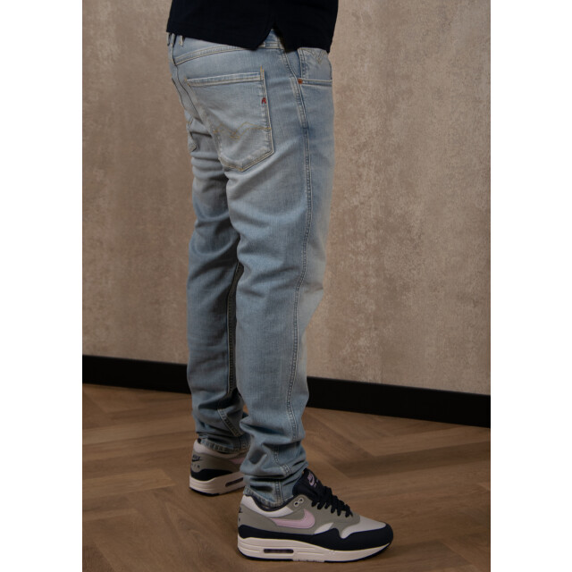 Replay Anbass 573 eco plus 150.30.0939 large