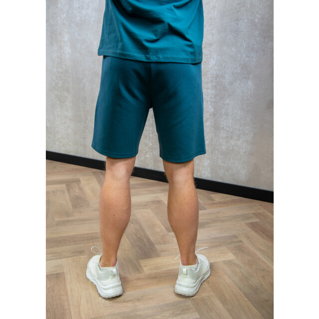 AB Lifestyle Regular fit short 155.40.0089 large