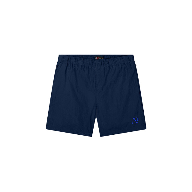 AB Lifestyle Ocean swim short 180.30.0175 large