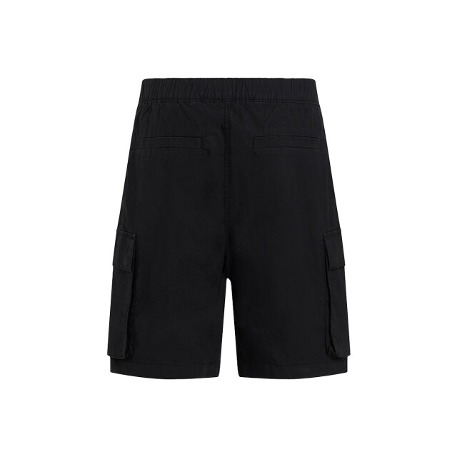 Calvin Klein Washed cargo short 158.10.0008 large