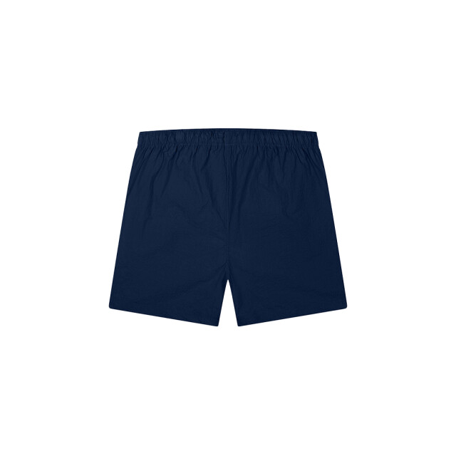 AB Lifestyle Ocean swim short 180.30.0175 large