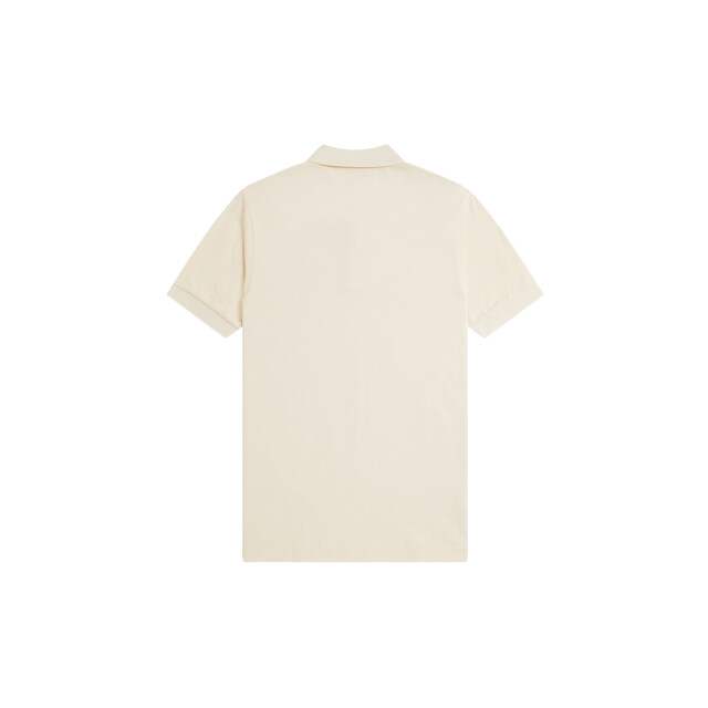 Fred Perry Plain shirt 110.01.0021 large