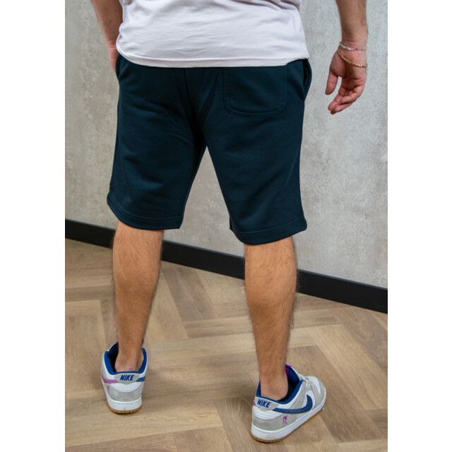 Lyle and Scott Sweat short 155.30.0102 large