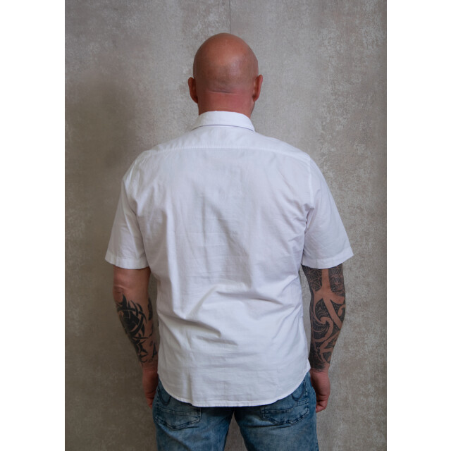 Boss Orange Boss rash 2 m 121.00.0021 large