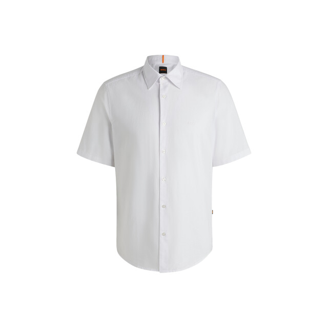 Boss Orange Boss rash 2 m 121.00.0021 large