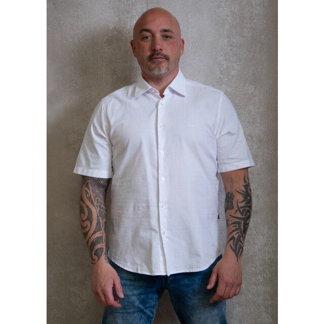 Boss Orange Boss rash 2 m 121.00.0021 large