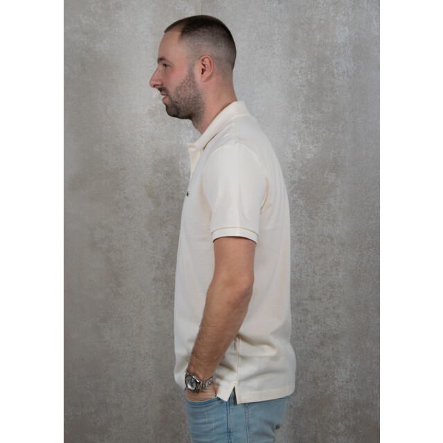 Lacoste Polo slimfit 110.01.0029 large