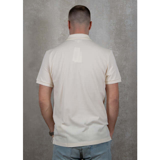 Lacoste Polo slimfit 110.01.0029 large