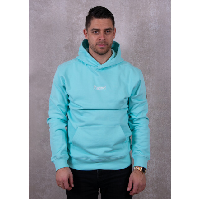 Marshall Artist Siren oth hood 131.41.0023 large
