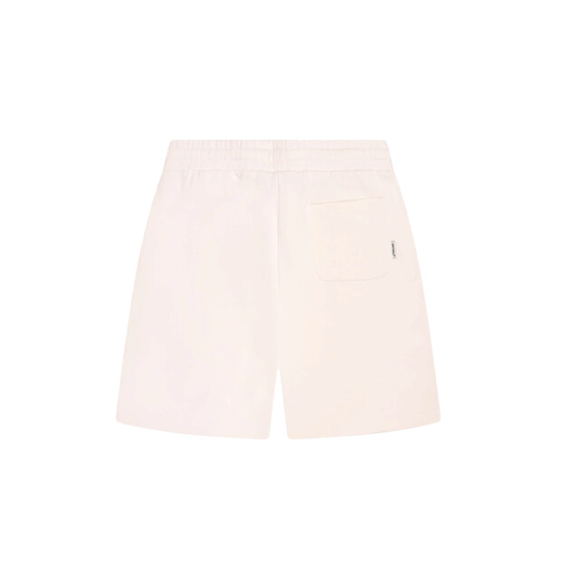Quotrell Blank shorts 155.01.0013 large