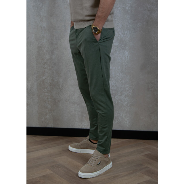 Antony Morato Trousers ashe super skinny fit 152.40.0019 large