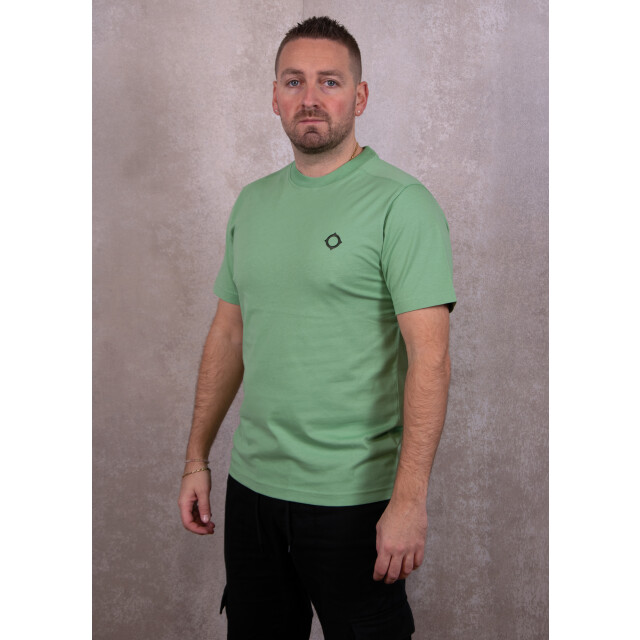 Ma.strum Icon tee 100.40.0664 large