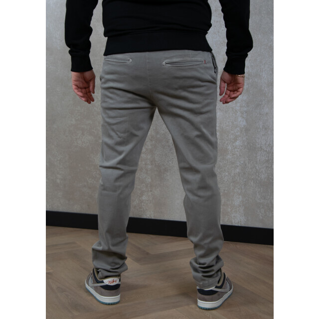 Replay Hyperchino color xlite 152.20.0031 large