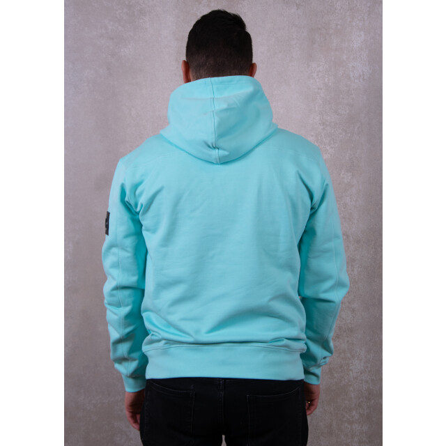 Marshall Artist Siren oth hood 131.41.0023 large