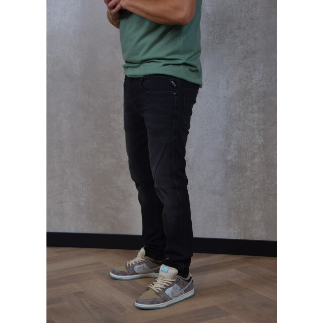 Replay Anbass hyperflex 150.10.0178 large