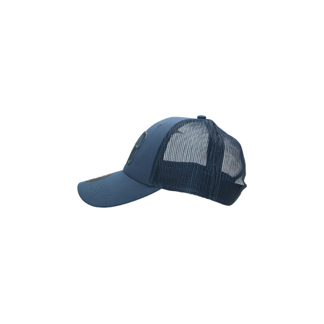 AB Lifestyle Retro trucker cap 191.40.0063 large