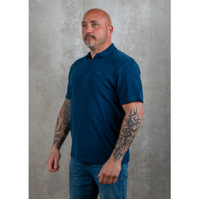 Boss Orange Boss pe doubletowel 110.30.0600 large