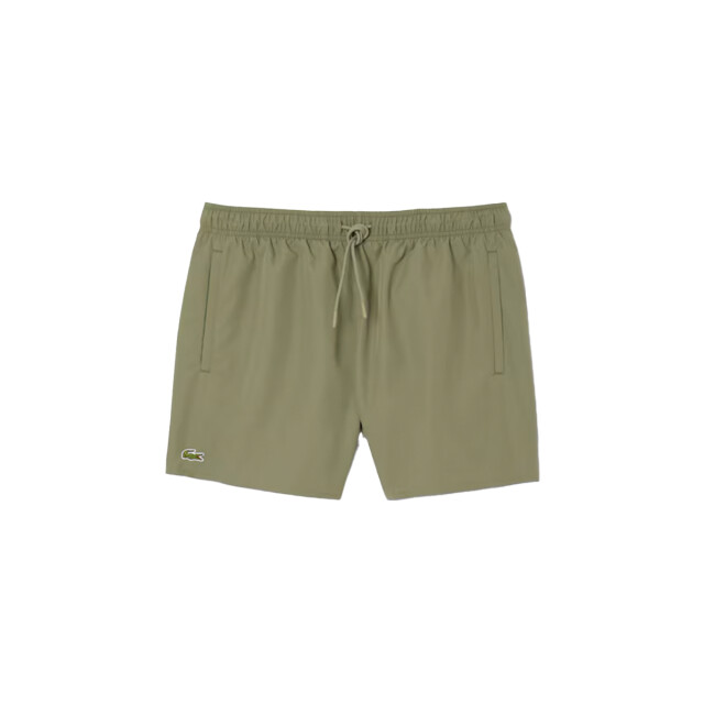 Lacoste Swimming trunks 180.40.0102 large